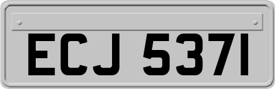 ECJ5371