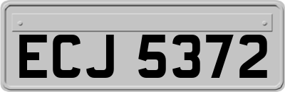 ECJ5372
