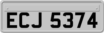 ECJ5374