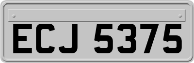 ECJ5375