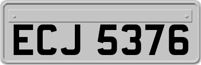 ECJ5376