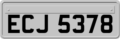 ECJ5378