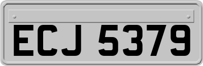 ECJ5379