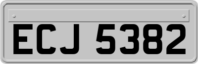 ECJ5382