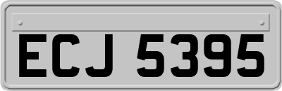 ECJ5395