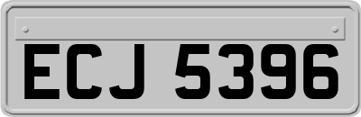ECJ5396