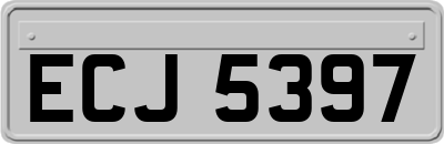 ECJ5397