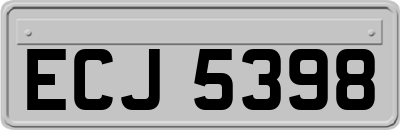 ECJ5398