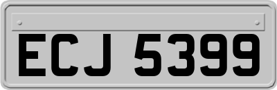 ECJ5399