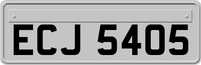 ECJ5405
