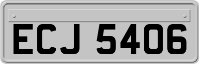 ECJ5406