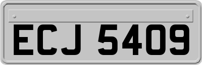 ECJ5409