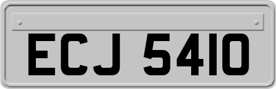ECJ5410