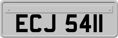 ECJ5411
