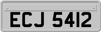 ECJ5412