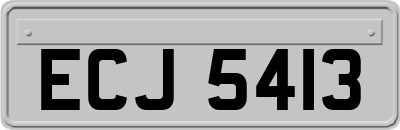 ECJ5413