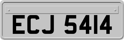 ECJ5414