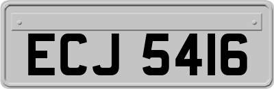 ECJ5416