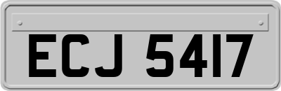 ECJ5417