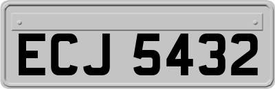 ECJ5432