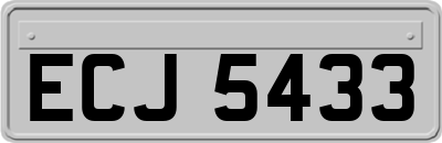 ECJ5433