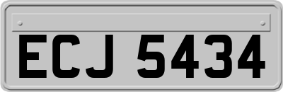 ECJ5434