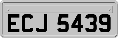 ECJ5439