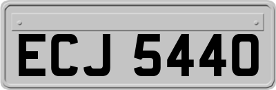 ECJ5440