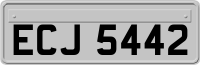 ECJ5442