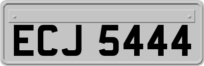 ECJ5444