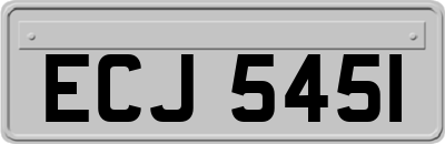 ECJ5451