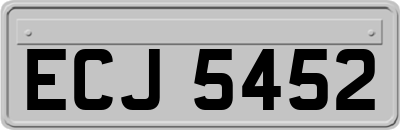 ECJ5452