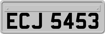 ECJ5453