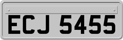 ECJ5455