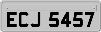 ECJ5457