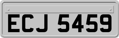 ECJ5459