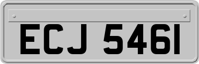 ECJ5461