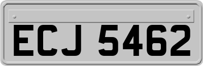 ECJ5462