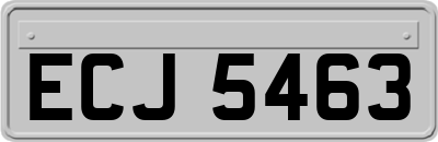ECJ5463