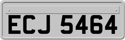 ECJ5464