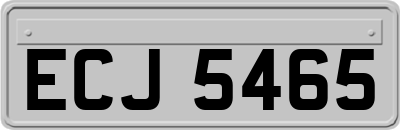 ECJ5465