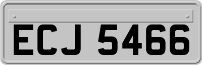 ECJ5466