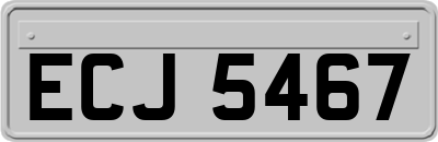 ECJ5467
