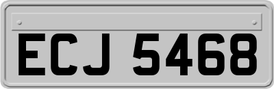ECJ5468