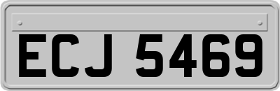 ECJ5469