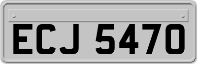 ECJ5470