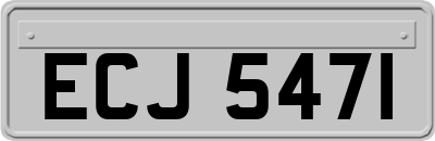 ECJ5471