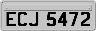 ECJ5472