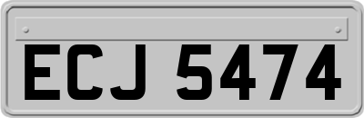ECJ5474