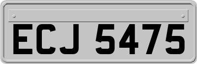 ECJ5475